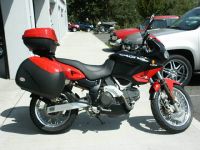 Cagiva_gran_canyon