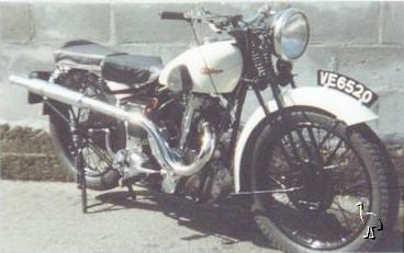 Calthorpe_500cc_1931