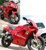 Cagiva_Mito_125_J_Reg