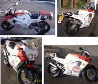 Cagiva_Mito_Lucky_Strike