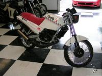 Cagiva_Zanella_prototype