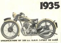 Calthorpe_250cc_1935