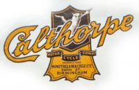 Calthorpe_catalog_logo