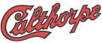 calthorpe_logo_150_red