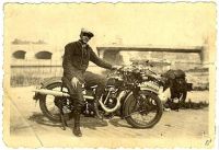 Calthorpe_1934_350cc_Vintage_Photo_NL_1