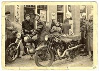 Calthorpe_1934_350cc_Vintage_Photo_NL_2