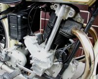 Calthorpe_Ivory_Restoration_Engine_RHS
