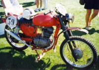 Capriolo_1958_ISDT_125cc