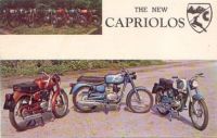 Capriolo_Motorcycles