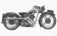 Cotton_500cc_1925_Special