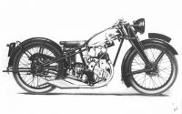 Cotton_148cc_1932_with_JAP_engine_and_Burman_gearbox
