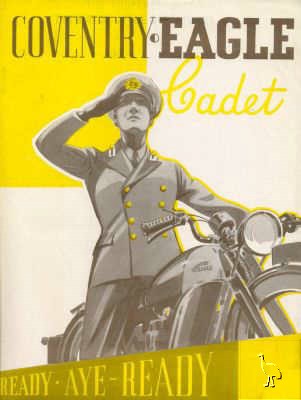 Coventry_Eagle_Cadet_Brochure_c1935