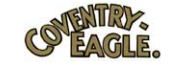 coventry-eagle-logo