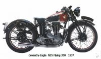 Coventry_Eagle_N35_1937