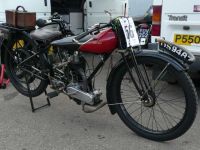 Coventry-Eagle-1922-350cc