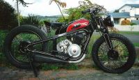 Coventry_Eagle_1934_Silent_Superb