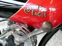 800px-Coventry_Eagle_Flying_6_motorcycle