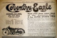 Coventry_Eagle_1923_8hp_Super_Sports_Twin