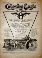 Coventry_Eagle_Flying_8_Apr_12th_1923