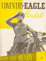 Coventry_Eagle_Cadet_Brochure_c1935