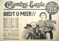 Coventry-Eagle_motoren_advertentie_1935
