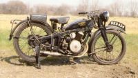 Coventry-Eagle_1936_248cc