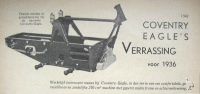 Coventry-Eagle_Pullman_1935_Dutch_article