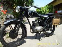 DKW_1956_RT125_Bali_1