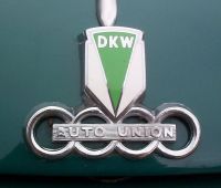 705px-Dkw-symbol-vorn