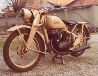 DKW-350cc-40