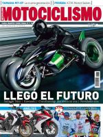 portada 1