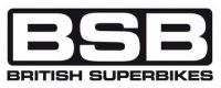 bsb