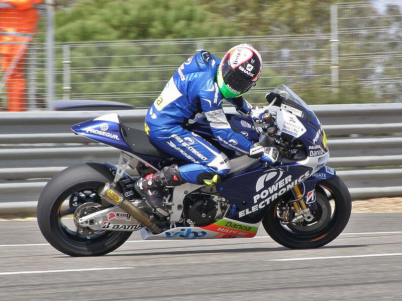 Aleix Espargar� - Power Electronics Aspar