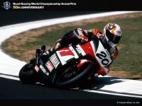 pic wpaper sete gibernau 01 1024x768