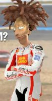 supersic