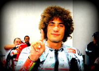 1 simoncelli